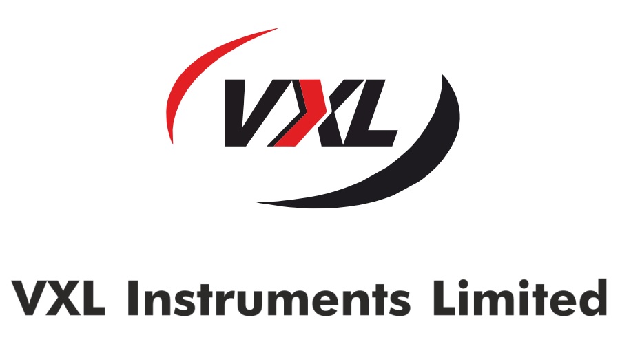 VXL Instruments Ltd reports loss of Rs. 16.14 lakhs in Q2FY22